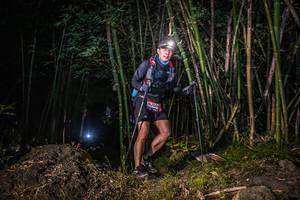 BIB: 700
                            <button type="button" onclick="openModal(6949595)" class="btn btn-primary btn-sm float-right btn-popup" data-toggle="modal" data-target=".modal-high-quality">
                        <i class="fas fa-shopping-cart"></i> Add to Cart
                    </button>
                                            <button type="button" onclick="isThisMe(6949595, true)" class="btn btn-success btn-sm float-right btn-popup btn-isme hidden" data-toggle="tooltip" data-placement="bottom" title="นี่คือรูปของคุณใช่ไหม คลิกที่นี่เพื่อเอาเข้าอัลบั้ม">
                        <i class="fas fa-plus"></i> Add to album
                    </button>
                    <button type="button" onclick="isThisMe(6949595, false)" class="btn btn-warning btn-sm float-right btn-popup btn-isnotme hidden">
                        <i class="fas fa-ban"></i> Remove from album
                    </button>